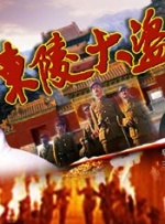 国产精品91在线