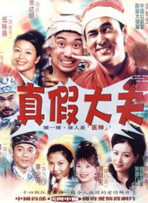 国产精品91在线